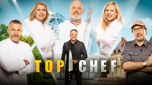 Top chef S17E08