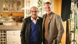 Programme ce soir sur M6