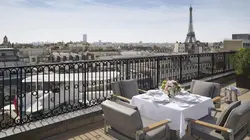 Visuel de Top chef