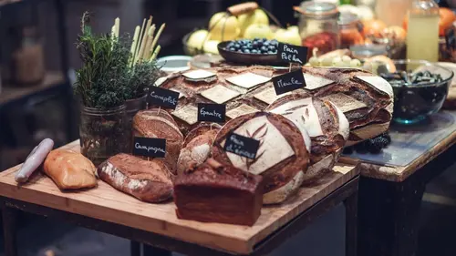 Top chef S17E13