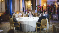 Visuel de Top chef