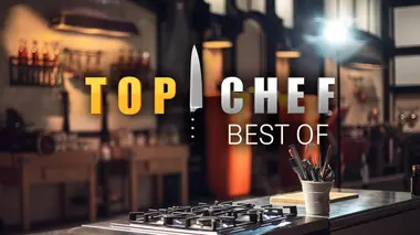 Top chef 15 ans de moments inoubliables