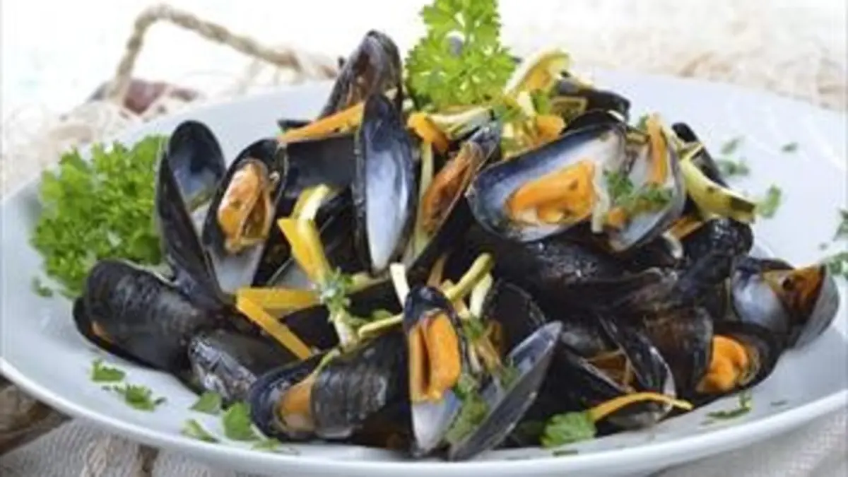 Top chef Episode 11