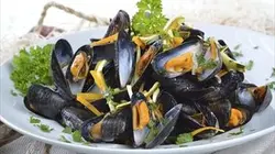 Sur M6 à 20h55 : Top chef