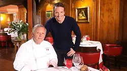 Top chef Episode 3 replay