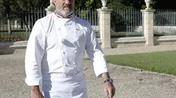Top chef Episode 6