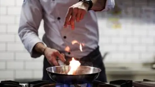 Top Chef S12E06 The First Thanksgiving