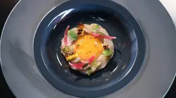 Top Chef  La dernière chance