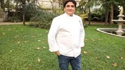 Top chef Episode 9