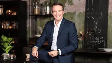 Episode 17 : Demi-finale