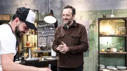 Top chef S13E05 Episode 5