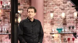 Top chef S13E04 Episode 4