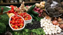 Top chef S13E05 Episode 5