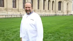 Top chef S13E10 Episode 10