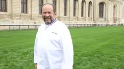 Top chef S13E10 Episode 10
