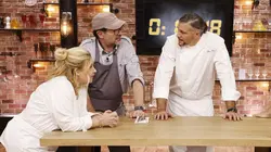 Top chef S13E11 Episode 11