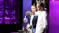 Top chef S13E12 Episode 12