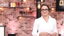 Top chef S13E12 Episode 12