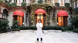 Top chef S13E14 Episode 14