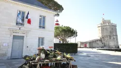 Top chef  S13E15 Quarts de finale