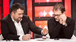 Sur M6 à 20h55 : Top chef