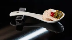 Top chef S15E04