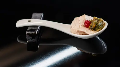 Top chef S15E04
