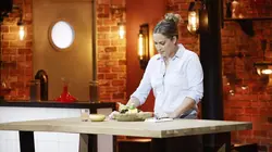 Sur M6 à 23h40 : Top chef