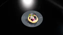 Top chef S15E12 15 ans de guerre des restos