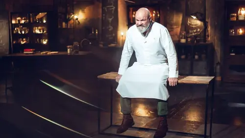 Top chef S15E13