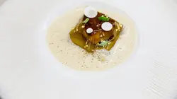 Sur M6 à 21h10 : Top chef