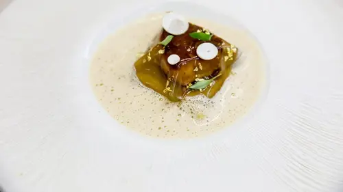 Top chef S13E11 Episode 11