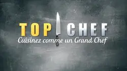 Sur M6 à 23h25 : Top chef : cuisinez comme un grand chef