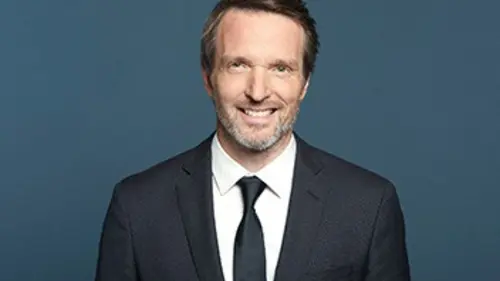 Top chef, dans l'assiette des grands chefs La pomme