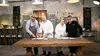 Top Chef : des moments inoubliables