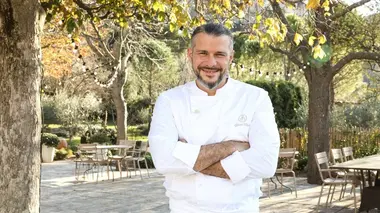 Top chef Episode 7