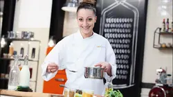 Sur M6 à 23h25 : Top chef : le chef des chefs
