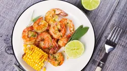 Visuel de Top chef : le chef des chefs