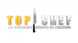 Top Chef : les coulisses inédites du concours