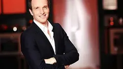 Sur M6 à 23h10 : Top chef, les secrets des grands chefs