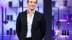 Visuel de Top chef, les secrets des grands chefs