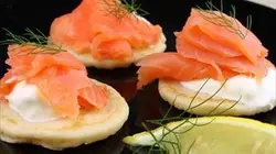 Sur M6 à 23h20 : Top chef, les secrets des grands chefs