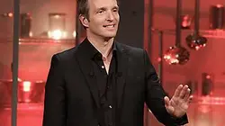 Visuel de Top chef, les secrets des grands chefs