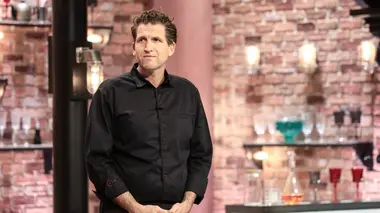 Top chef S13E04 Episode 4