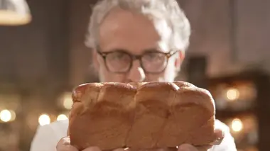 Top chef S13E09