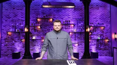 Top chef S13E13 Episode 13