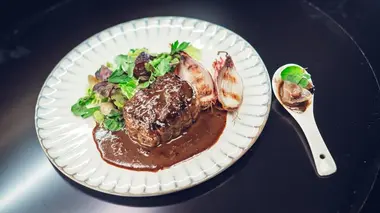 Top chef S15E02