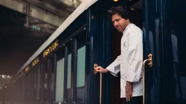 Top chef S15E12