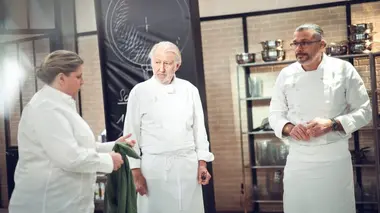 Top chef S15E13