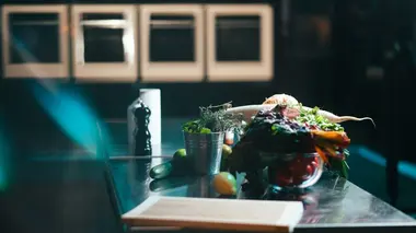 Top chef S15E14